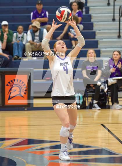 Thumbnail 2 in Morton Ranch @ Seven Lakes photogallery.