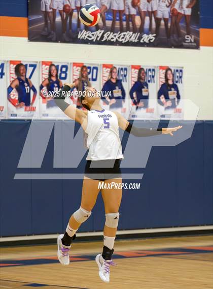 Thumbnail 2 in Morton Ranch @ Seven Lakes photogallery.