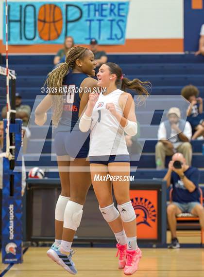 Thumbnail 1 in Morton Ranch @ Seven Lakes photogallery.