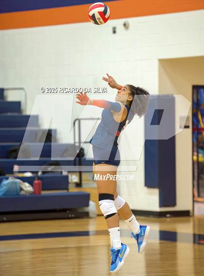 Thumbnail 2 in Morton Ranch @ Seven Lakes photogallery.