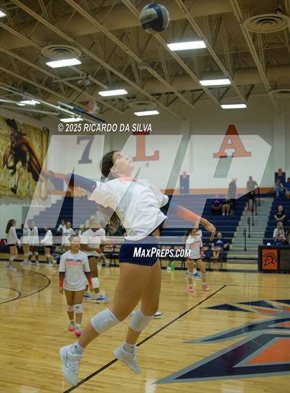 Thumbnail 3 in Morton Ranch @ Seven Lakes photogallery.