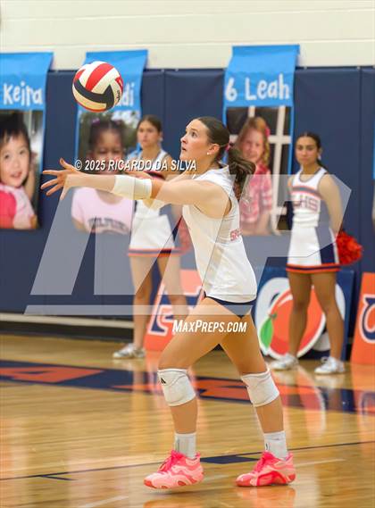 Thumbnail 2 in Morton Ranch @ Seven Lakes photogallery.