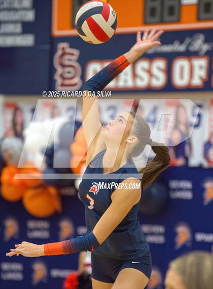 Thumbnail 3 in Morton Ranch @ Seven Lakes photogallery.