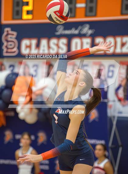 Thumbnail 3 in Morton Ranch @ Seven Lakes photogallery.