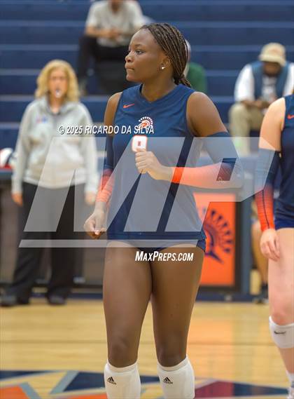 Thumbnail 2 in Morton Ranch @ Seven Lakes photogallery.