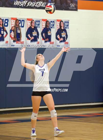 Thumbnail 3 in Morton Ranch @ Seven Lakes photogallery.