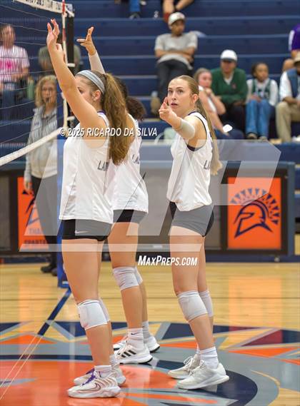 Thumbnail 3 in Morton Ranch @ Seven Lakes photogallery.