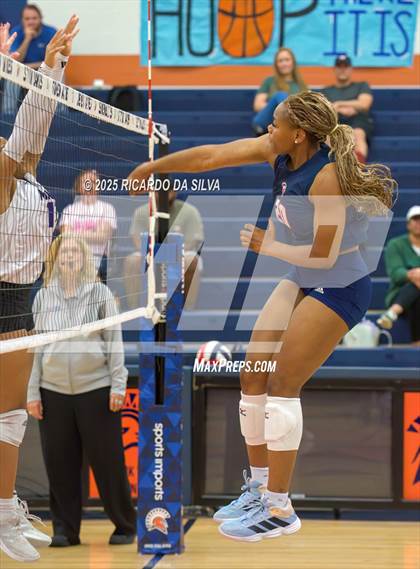 Thumbnail 2 in Morton Ranch @ Seven Lakes photogallery.