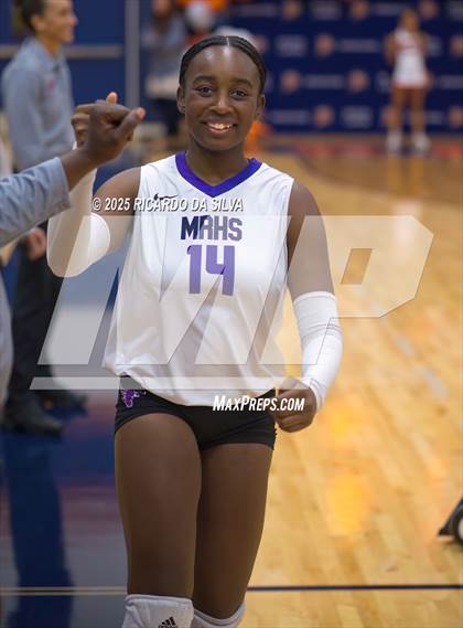 Thumbnail 3 in Morton Ranch @ Seven Lakes photogallery.