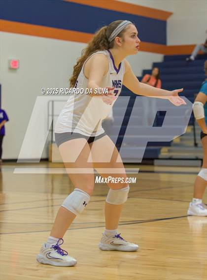 Thumbnail 3 in Morton Ranch @ Seven Lakes photogallery.