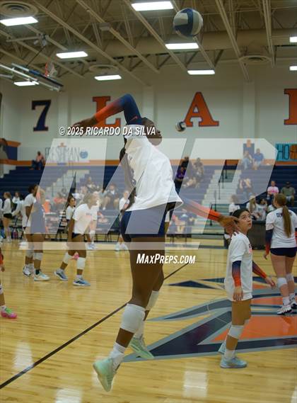 Thumbnail 2 in Morton Ranch @ Seven Lakes photogallery.