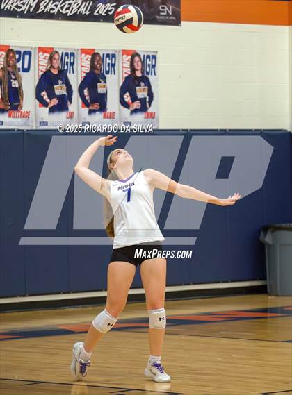 Thumbnail 1 in Morton Ranch @ Seven Lakes photogallery.