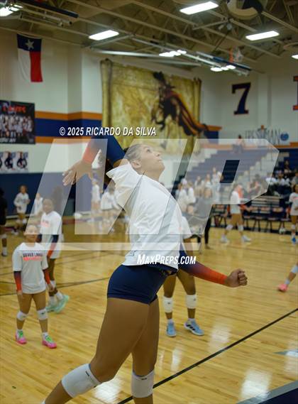 Thumbnail 3 in Morton Ranch @ Seven Lakes photogallery.