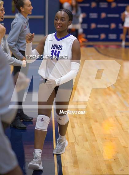 Thumbnail 1 in Morton Ranch @ Seven Lakes photogallery.