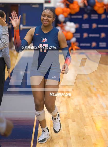 Thumbnail 1 in Morton Ranch @ Seven Lakes photogallery.