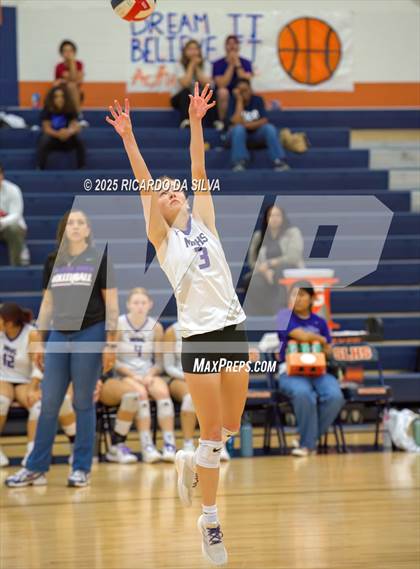 Thumbnail 2 in Morton Ranch @ Seven Lakes photogallery.