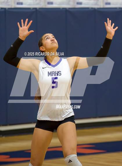 Thumbnail 3 in Morton Ranch @ Seven Lakes photogallery.