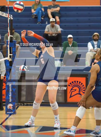 Thumbnail 3 in Morton Ranch @ Seven Lakes photogallery.