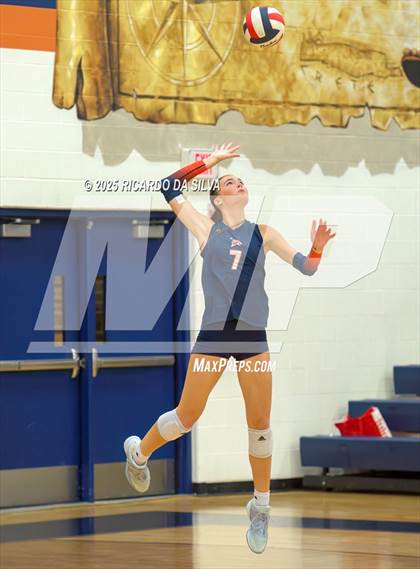 Thumbnail 2 in Morton Ranch @ Seven Lakes photogallery.