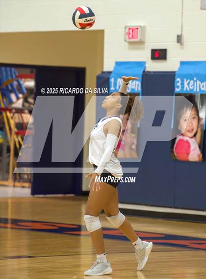 Thumbnail 2 in Morton Ranch @ Seven Lakes photogallery.