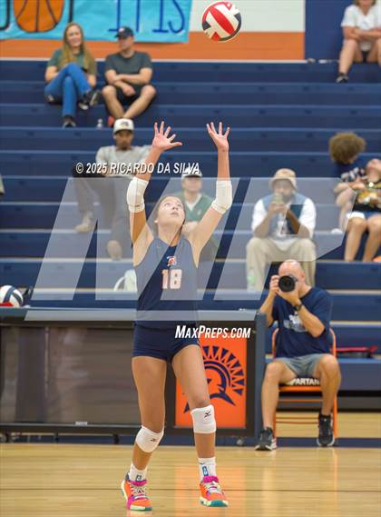 Thumbnail 1 in Morton Ranch @ Seven Lakes photogallery.