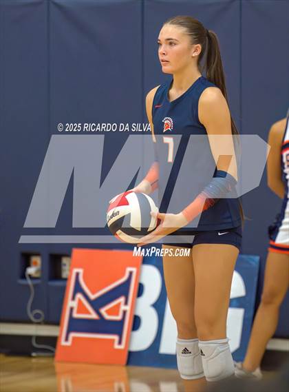 Thumbnail 2 in Morton Ranch @ Seven Lakes photogallery.