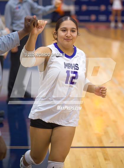 Thumbnail 3 in Morton Ranch @ Seven Lakes photogallery.