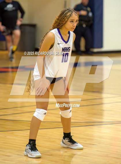 Thumbnail 3 in Morton Ranch @ Seven Lakes photogallery.