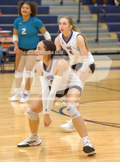 Thumbnail 2 in Morton Ranch @ Seven Lakes photogallery.