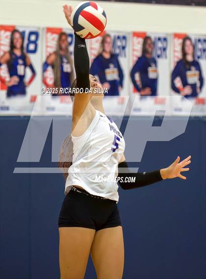 Thumbnail 2 in Morton Ranch @ Seven Lakes photogallery.