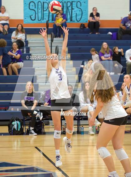 Thumbnail 3 in Morton Ranch @ Seven Lakes photogallery.