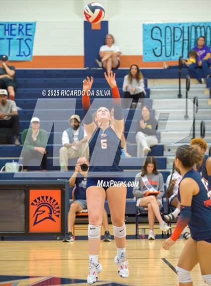 Thumbnail 3 in Morton Ranch @ Seven Lakes photogallery.