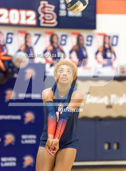 Thumbnail 3 in Morton Ranch @ Seven Lakes photogallery.