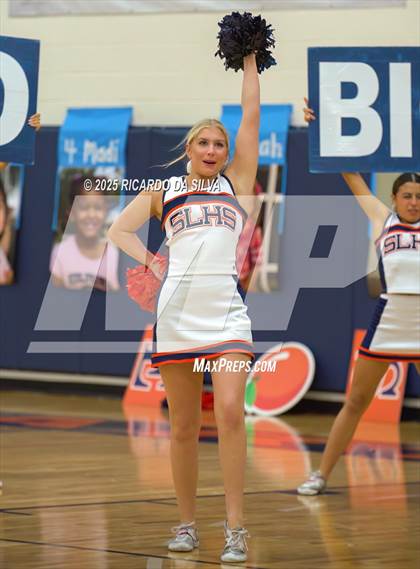 Thumbnail 3 in Morton Ranch @ Seven Lakes photogallery.