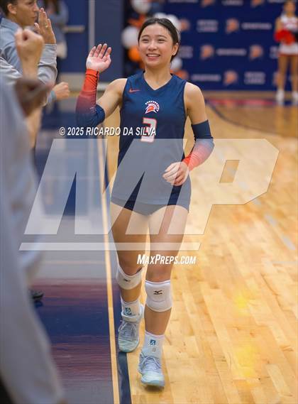 Thumbnail 3 in Morton Ranch @ Seven Lakes photogallery.