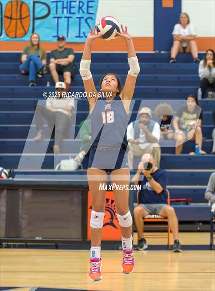 Thumbnail 1 in Morton Ranch @ Seven Lakes photogallery.