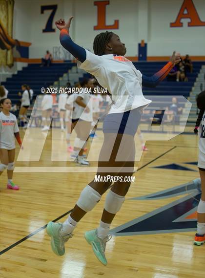 Thumbnail 1 in Morton Ranch @ Seven Lakes photogallery.