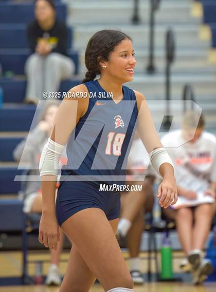 Thumbnail 2 in Morton Ranch @ Seven Lakes photogallery.