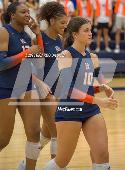 Thumbnail 3 in Morton Ranch @ Seven Lakes photogallery.