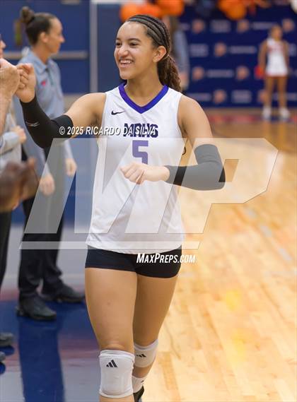 Thumbnail 2 in Morton Ranch @ Seven Lakes photogallery.