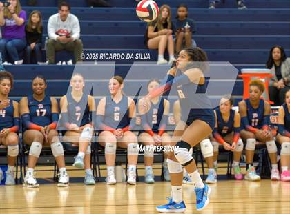 Thumbnail 1 in Morton Ranch @ Seven Lakes photogallery.