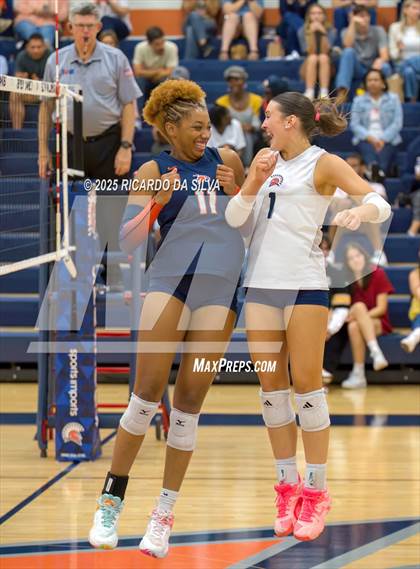 Thumbnail 1 in Morton Ranch @ Seven Lakes photogallery.