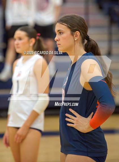 Thumbnail 1 in Morton Ranch @ Seven Lakes photogallery.