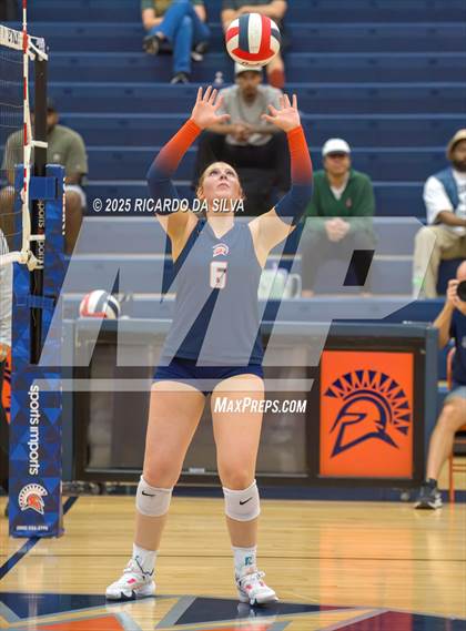 Thumbnail 2 in Morton Ranch @ Seven Lakes photogallery.