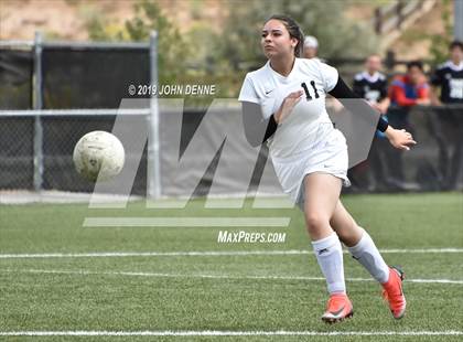 Thumbnail 3 in Monte Del Sol Charter @ Taos photogallery.