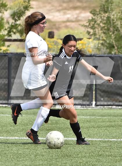 Thumbnail 1 in Monte Del Sol Charter @ Taos photogallery.