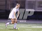 Photo from the gallery "Los Gatos vs. St. Ignatius College Preparatory (CIFCCS Championship)"
