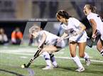 Photo from the gallery "Los Gatos vs. St. Ignatius College Preparatory (CIFCCS Championship)"