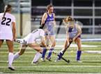 Photo from the gallery "Los Gatos vs. St. Ignatius College Preparatory (CIFCCS Championship)"