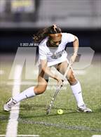 Photo from the gallery "Los Gatos vs. St. Ignatius College Preparatory (CIFCCS Championship)"